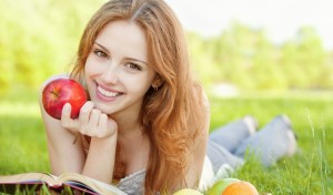 7 cách giúp phụ nữ cân bằng hóc môn trong cơ thể
