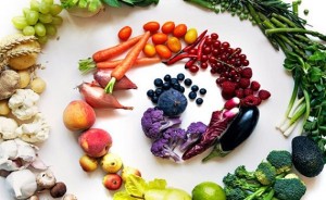 8 loại thực phẩm nên ăn để hỗ trợ việc thải độc cơ thể