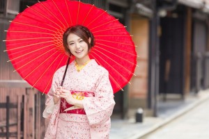 7 bí quyết làm đẹp của phụ nữ Nhật