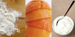 9 thực phẩm chăm sóc da ngay trong tủ lạnh của bạn