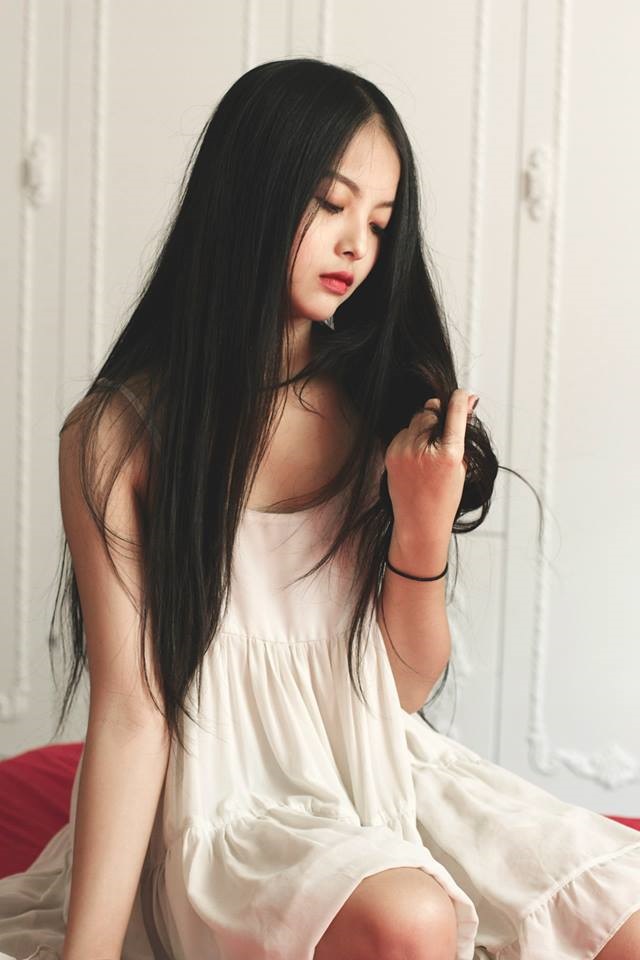 Yu Dương