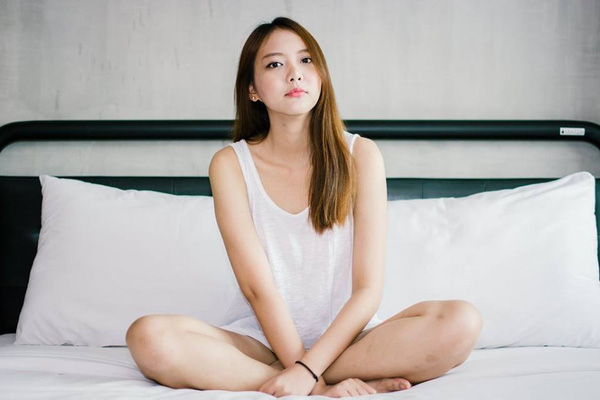 cach-su-dung-kem-duong-dung-cach-cho-mua-dong-hanh-kho
