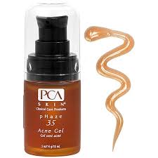 Gel PCA Skin pHaze 13 Pigment