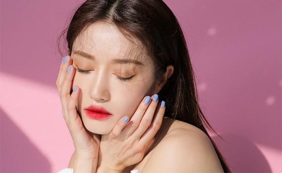 Tips trang điểm đến từ Makeup Artist của loạt sao Hàn nổi tiếng