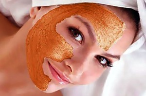Cách làm mặt nạ chăm sóc da vào mùa hè