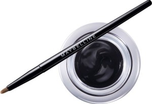 Tìm hiểu tất tần tật về 4 dạng eyeliner hiện có trên thị trường 