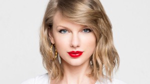 4 bí quyết để sở hữu vóc giáng nuột nà của Taylor Swift