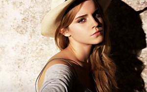 Bất ngờ với 7 bí mật làm đẹp đáng yêu của Emma Watson 