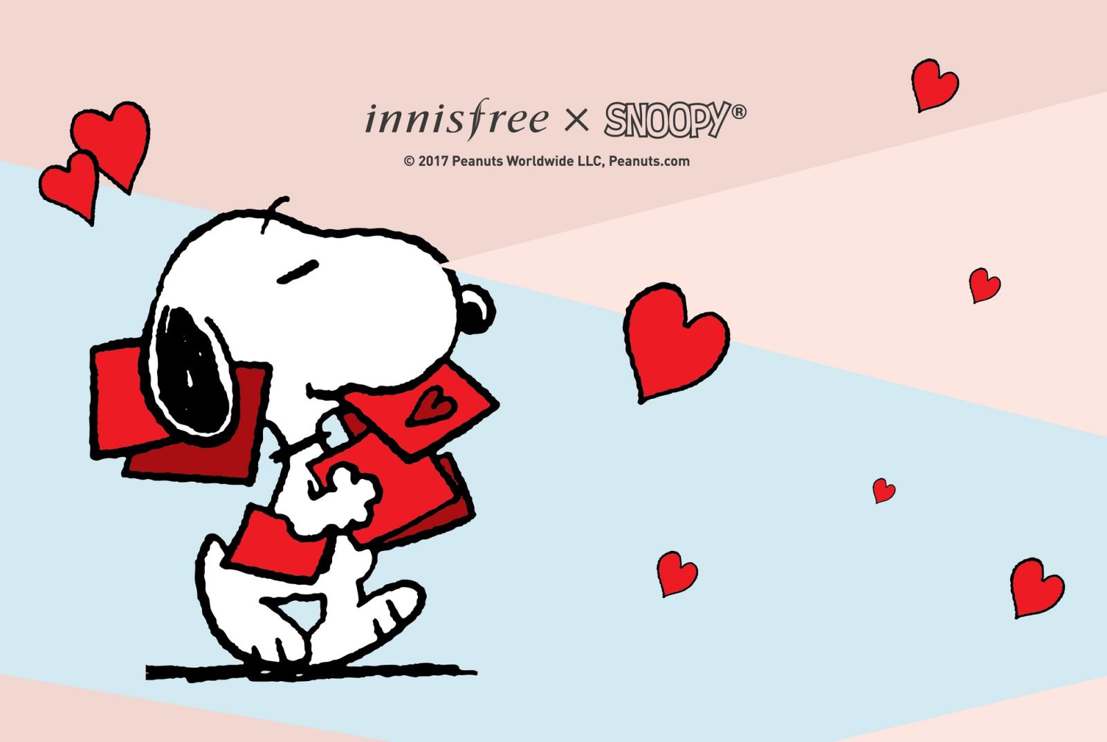 Hình chó Snoopy cho hình nền Ipad air đi ad |  ask.fmhttps://ask.fm/backgroundep